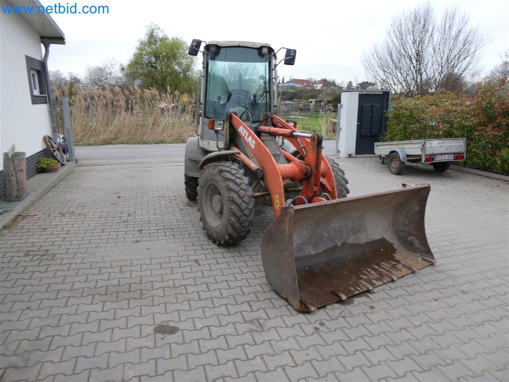 Budownictwo i inżynieria lądowa-1