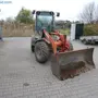 thumbnail-Bouw en civiele techniek-1