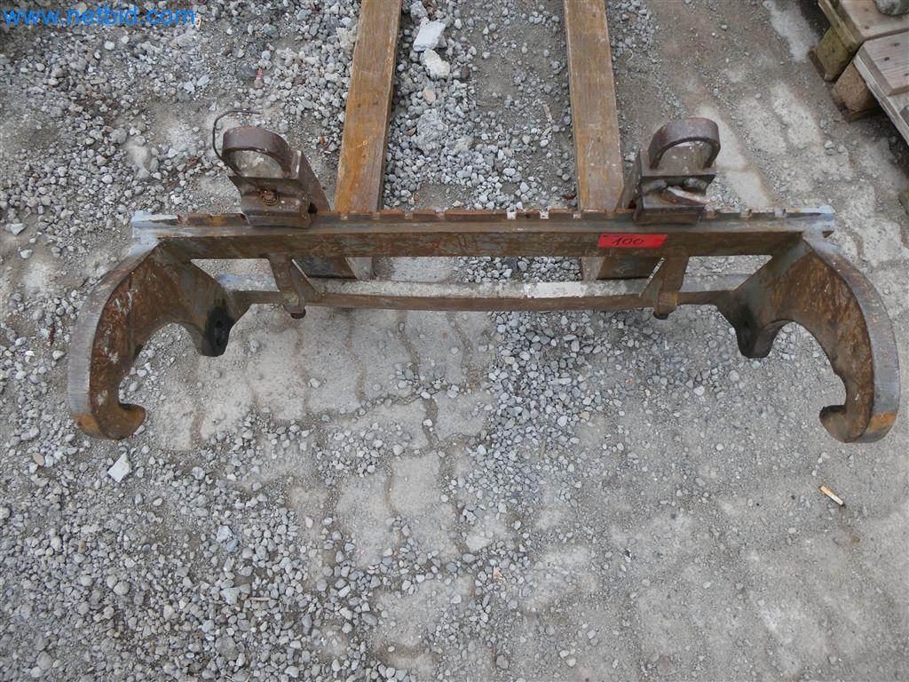 Budownictwo i inżynieria lądowa-20