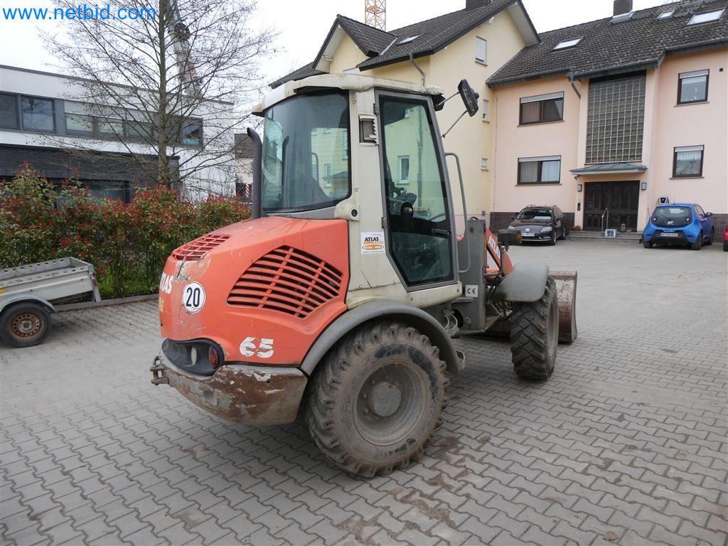 Budownictwo i inżynieria lądowa-2