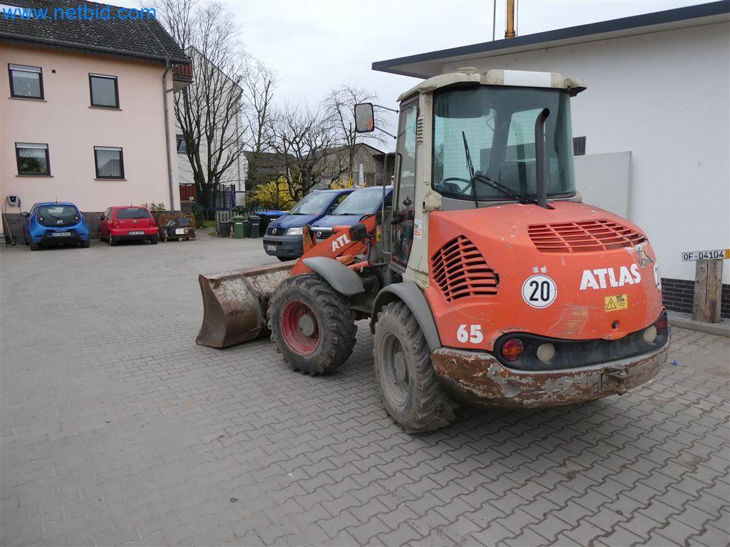 Budownictwo i inżynieria lądowa-3