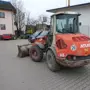 thumbnail-Gradbeništvo in gradbeni inženiring-3