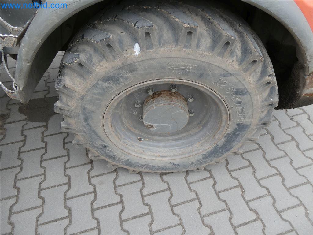 Budownictwo i inżynieria lądowa-4