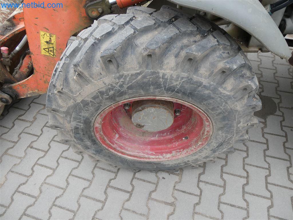 Budownictwo i inżynieria lądowa-5