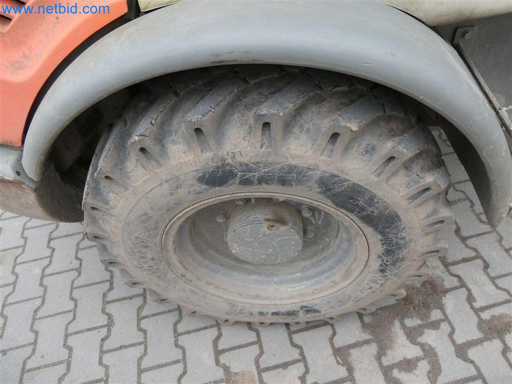 Budownictwo i inżynieria lądowa-7