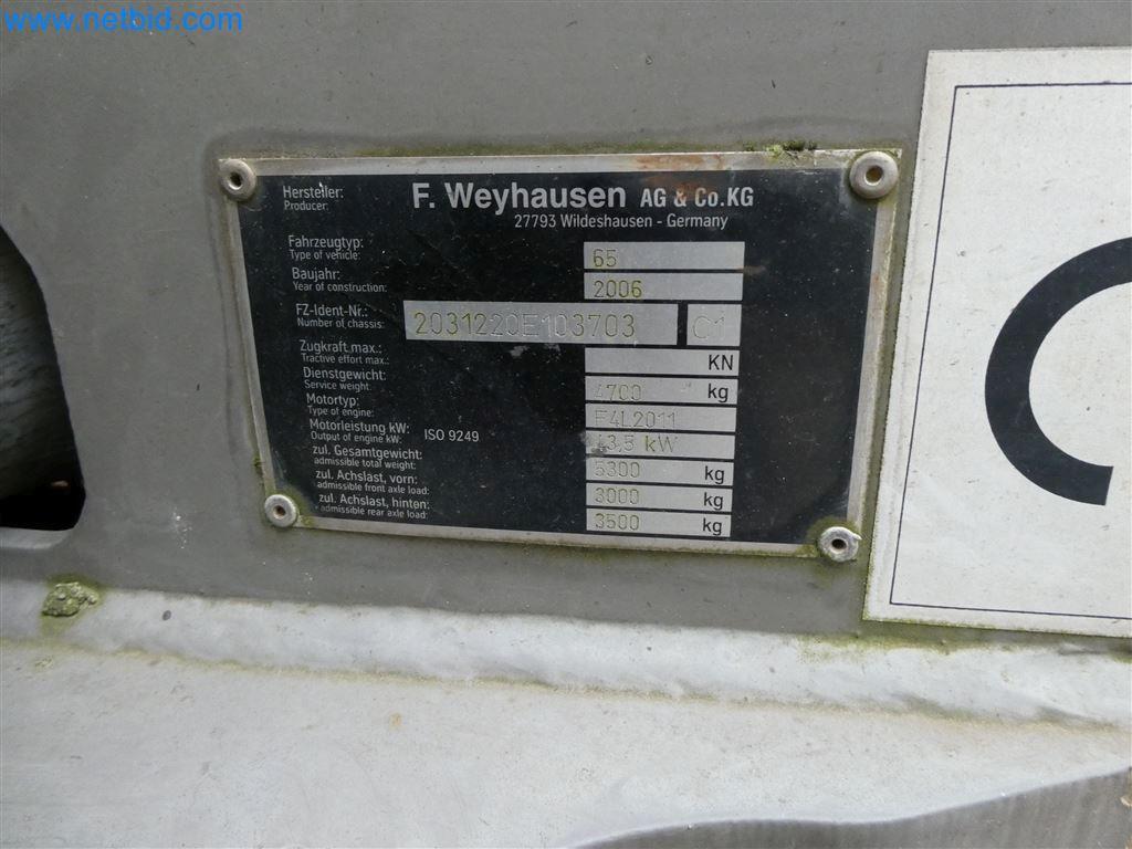 Budownictwo i inżynieria lądowa-8