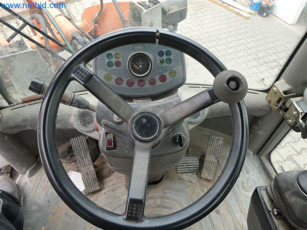 Budownictwo i inżynieria lądowa-9