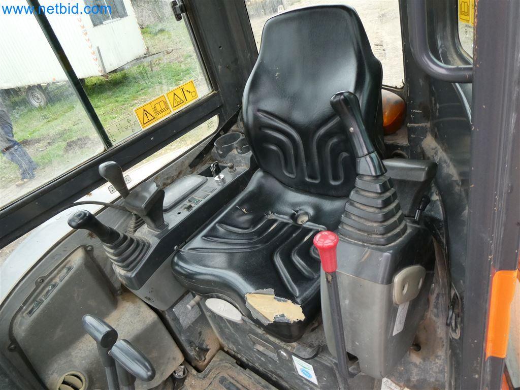 Budownictwo i inżynieria lądowa-10