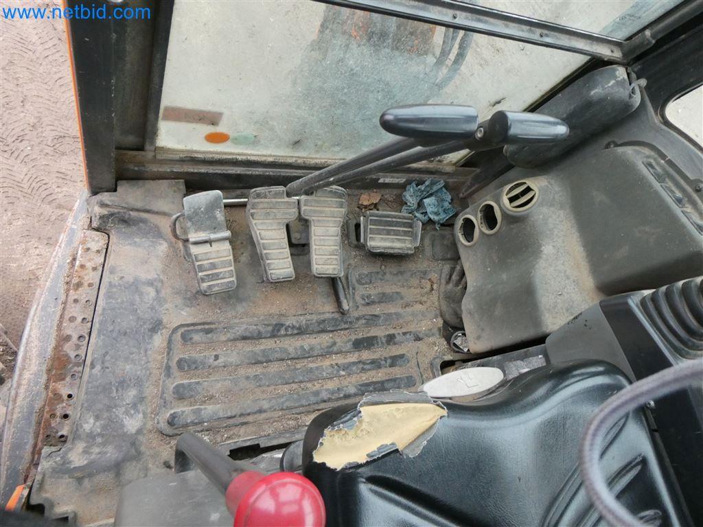 Budownictwo i inżynieria lądowa-11