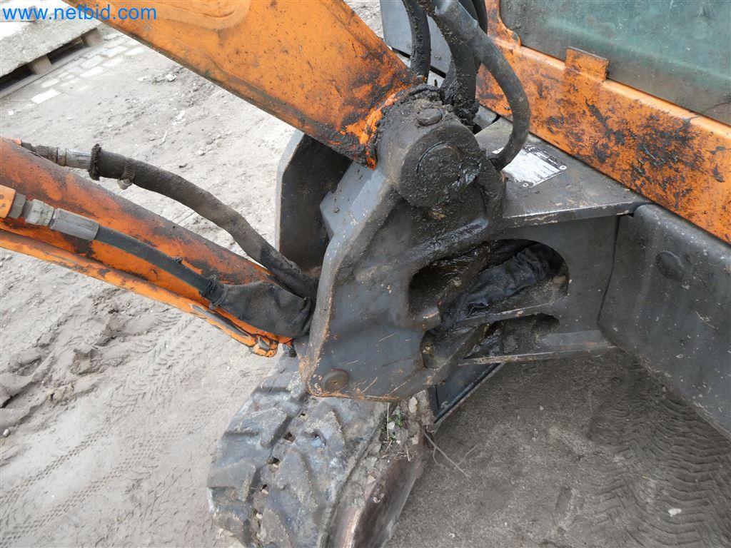 Budownictwo i inżynieria lądowa-12