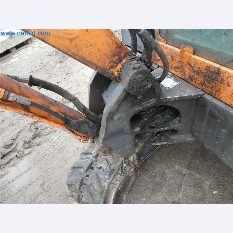 Bouw en civiele techniek-12