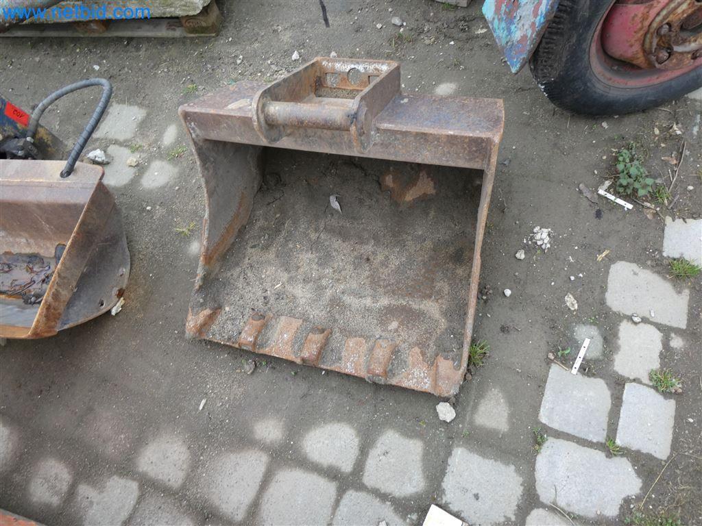 Budownictwo i inżynieria lądowa-13