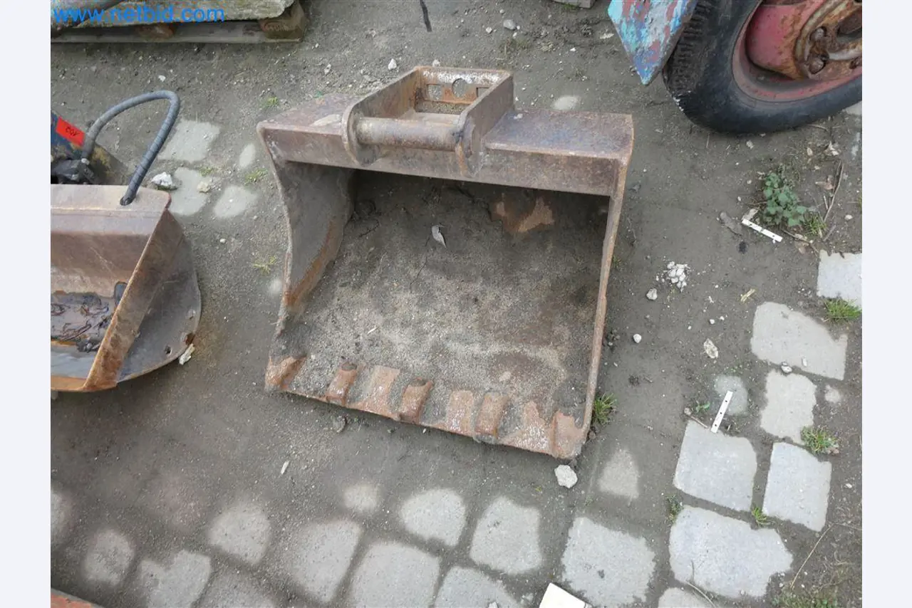 Bouw en civiele techniek-13