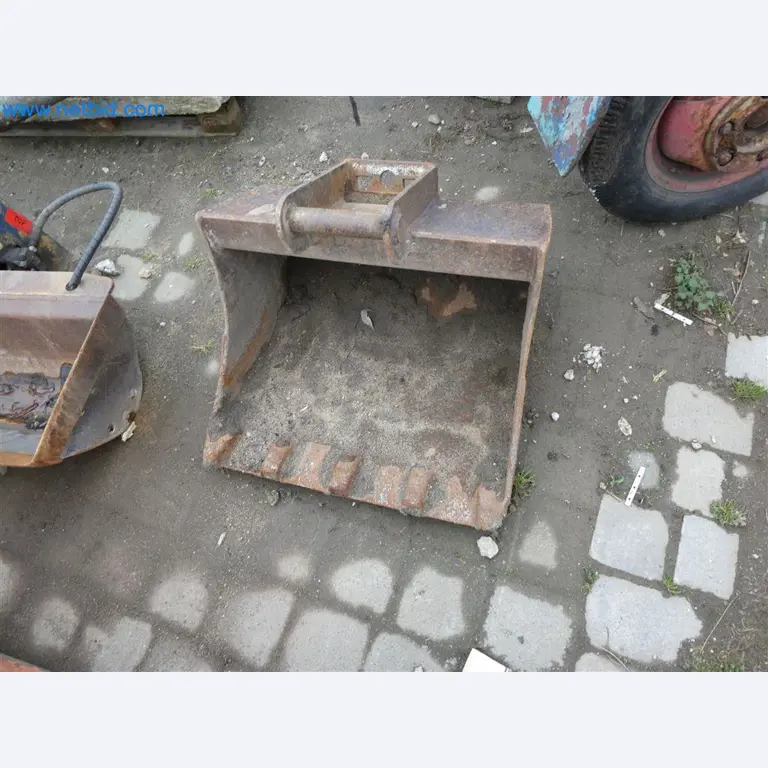 Bouw en civiele techniek-13