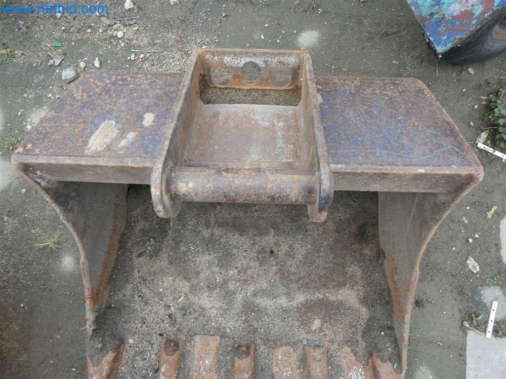 Budownictwo i inżynieria lądowa-14