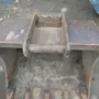 thumbnail-Machines for building construction and civil engineering-14