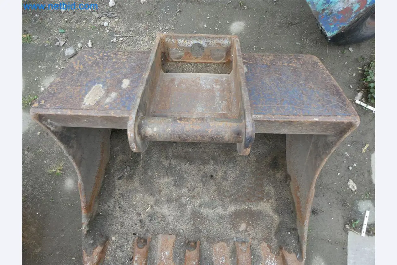 Bouw en civiele techniek-14