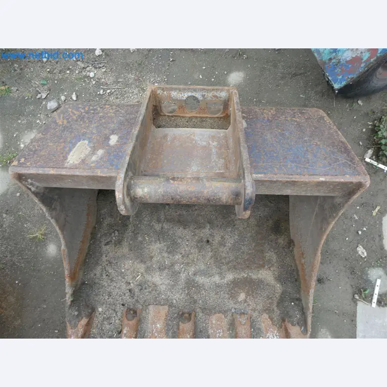 Bouw en civiele techniek-14