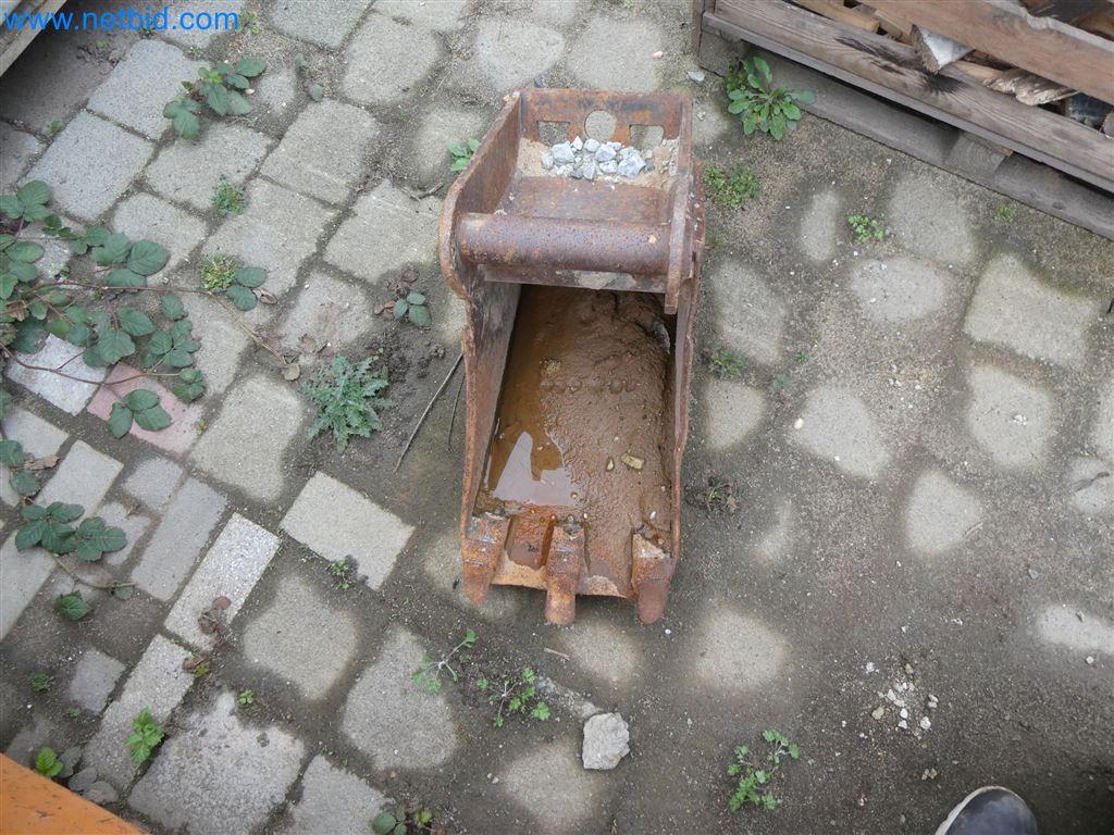 Budownictwo i inżynieria lądowa-15