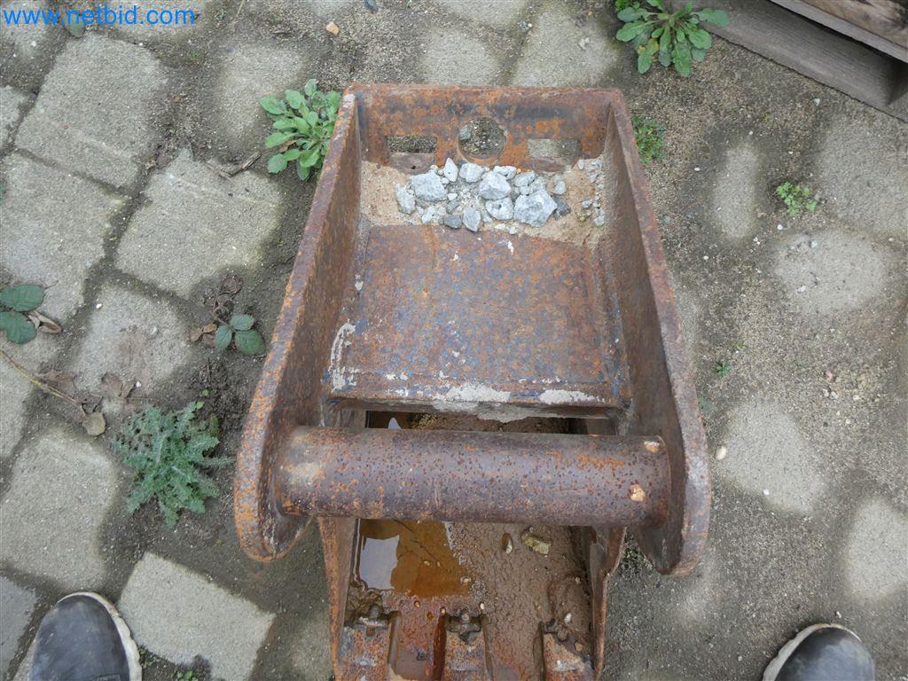 Budownictwo i inżynieria lądowa-16