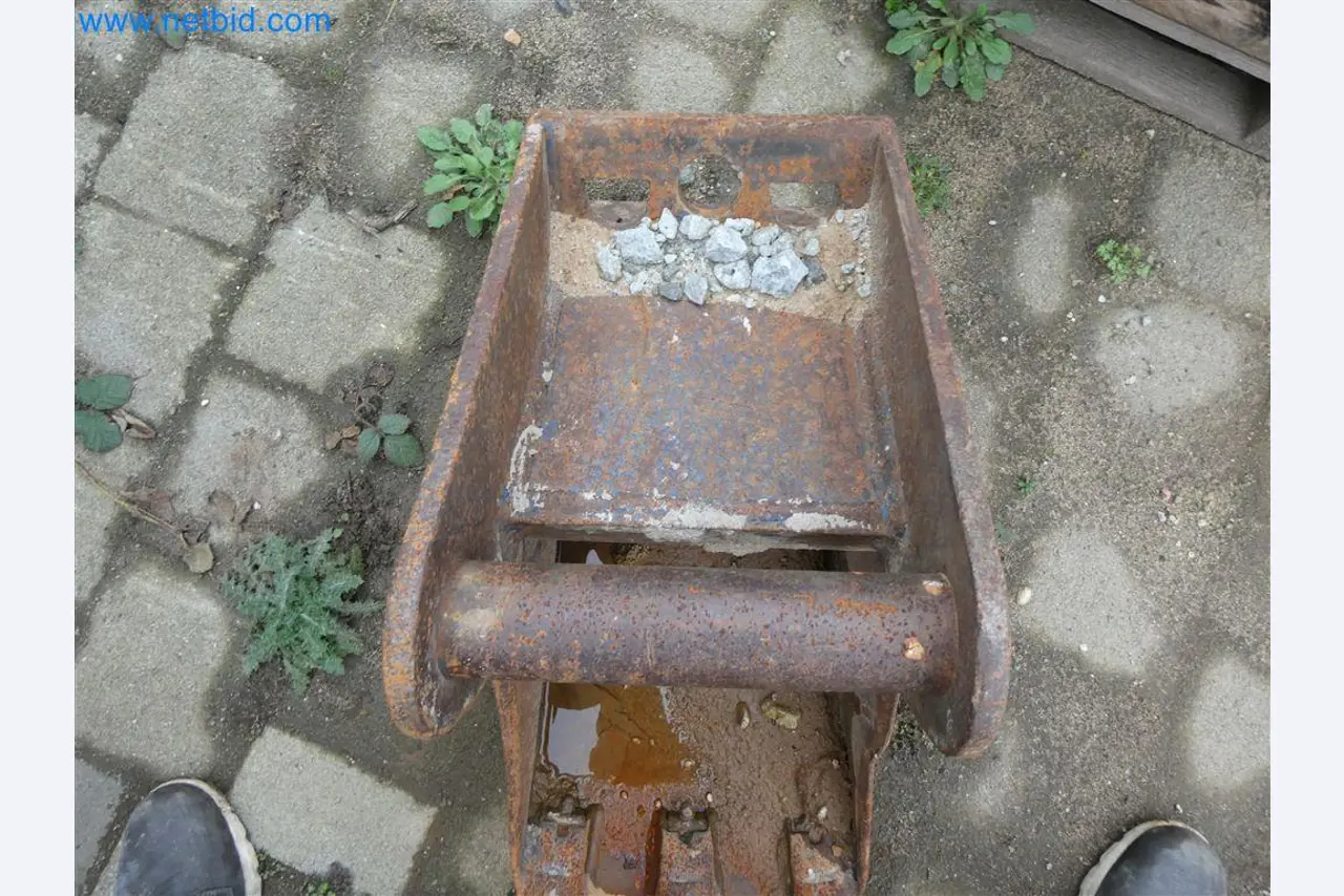 Bouw en civiele techniek-16