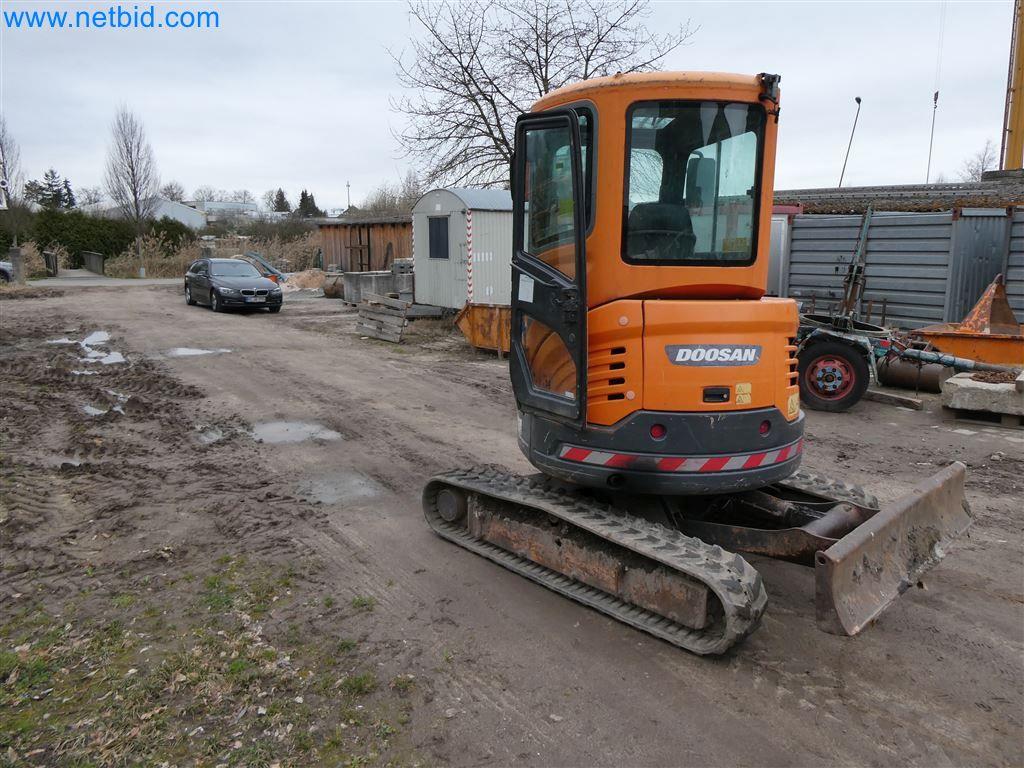 Budownictwo i inżynieria lądowa-1