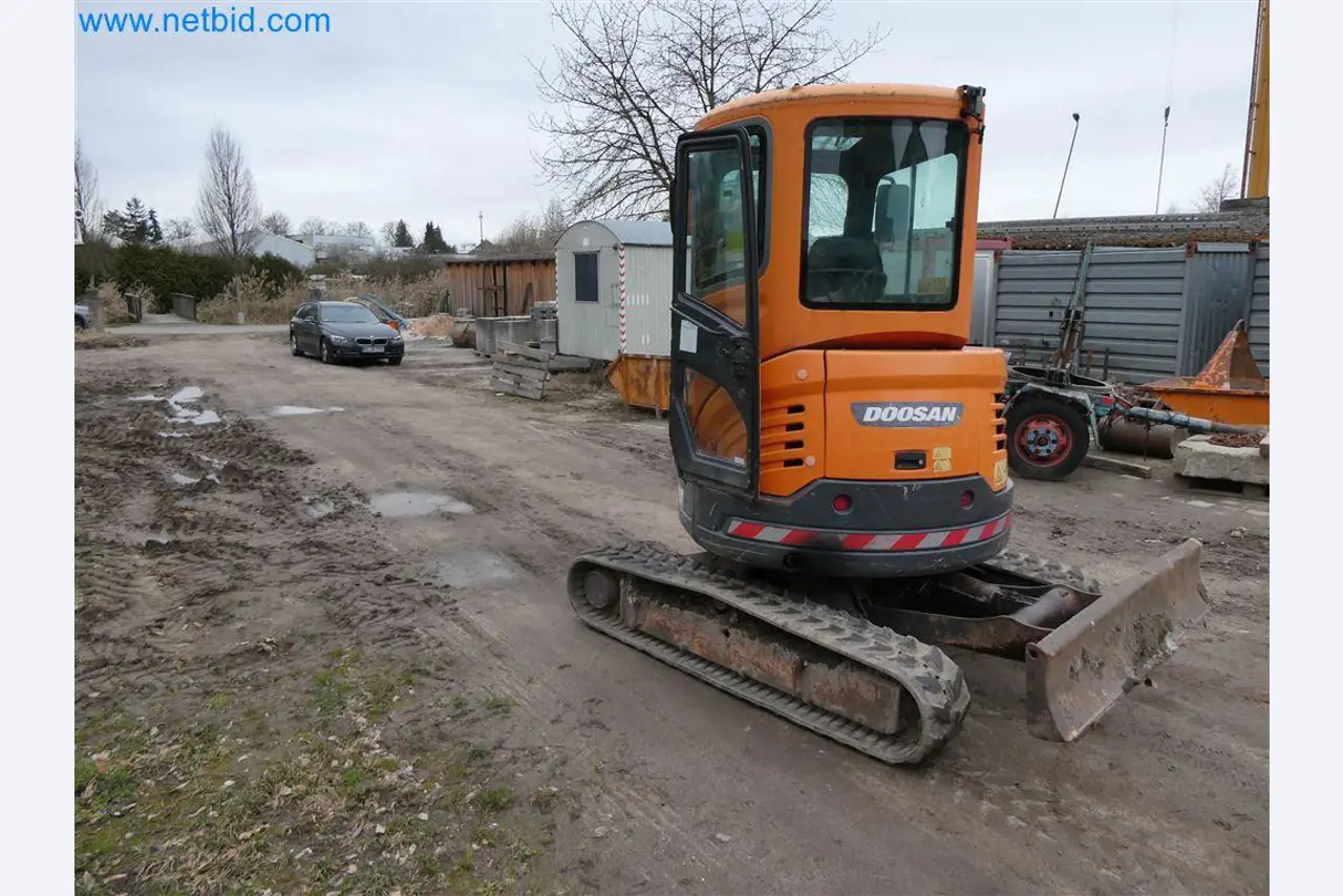 Bouw en civiele techniek-1