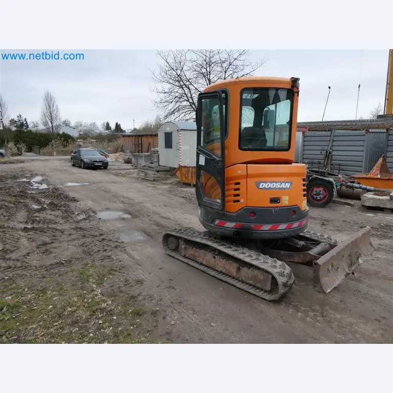 Bouw en civiele techniek-1