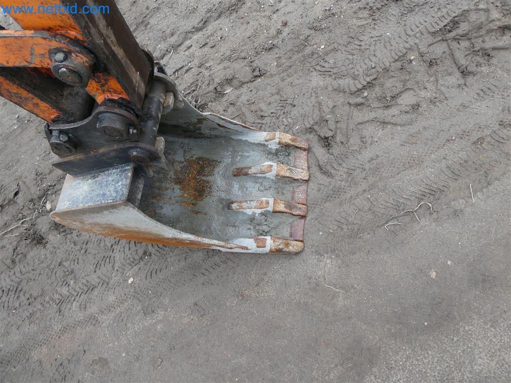 Budownictwo i inżynieria lądowa-2