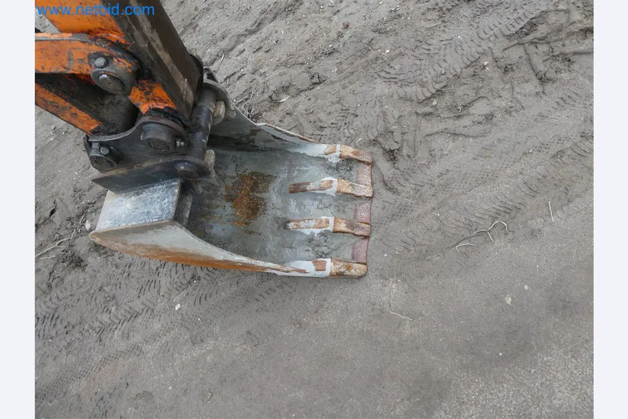Bouw en civiele techniek-2