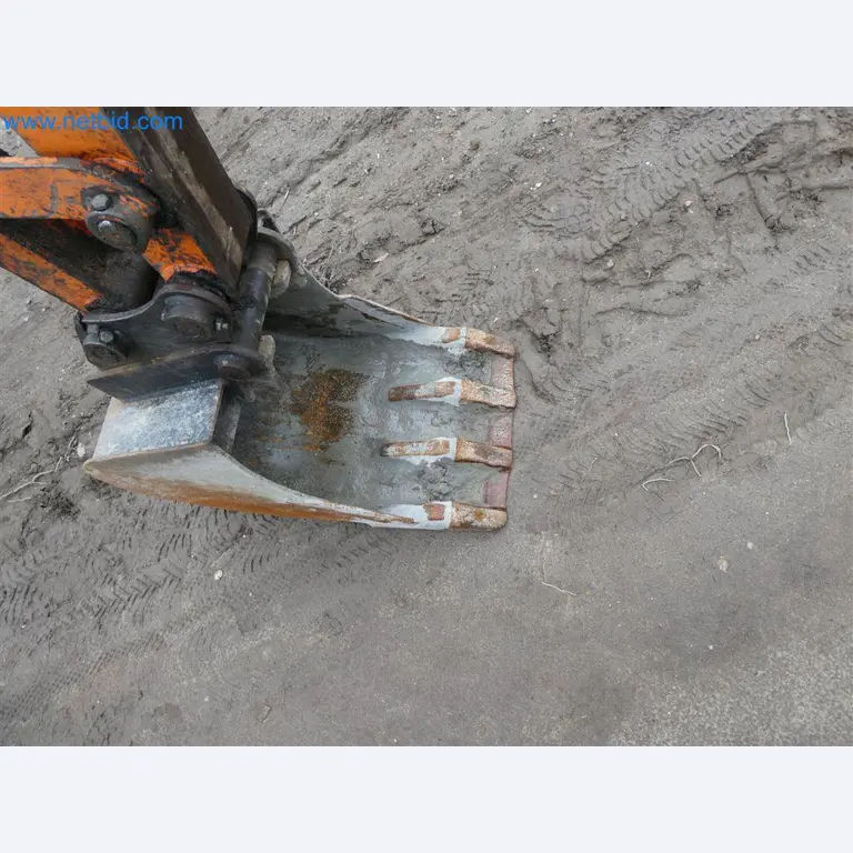 Bouw en civiele techniek-2