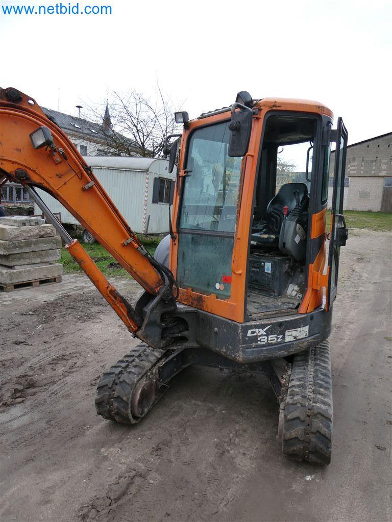 Budownictwo i inżynieria lądowa-3