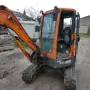 thumbnail-Bouw en civiele techniek-3