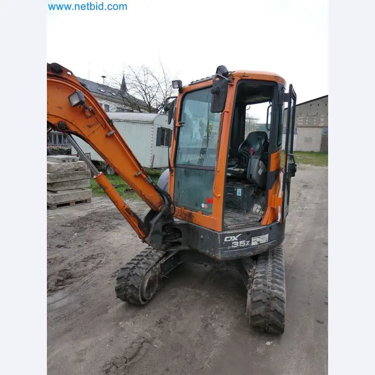 Bouw en civiele techniek-3
