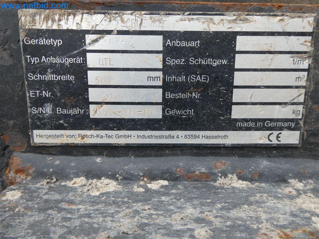 Budownictwo i inżynieria lądowa-4