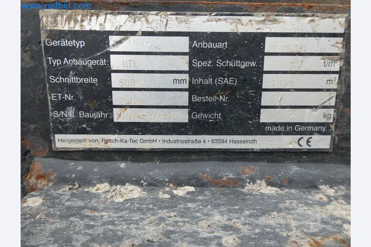 Bouw en civiele techniek-4