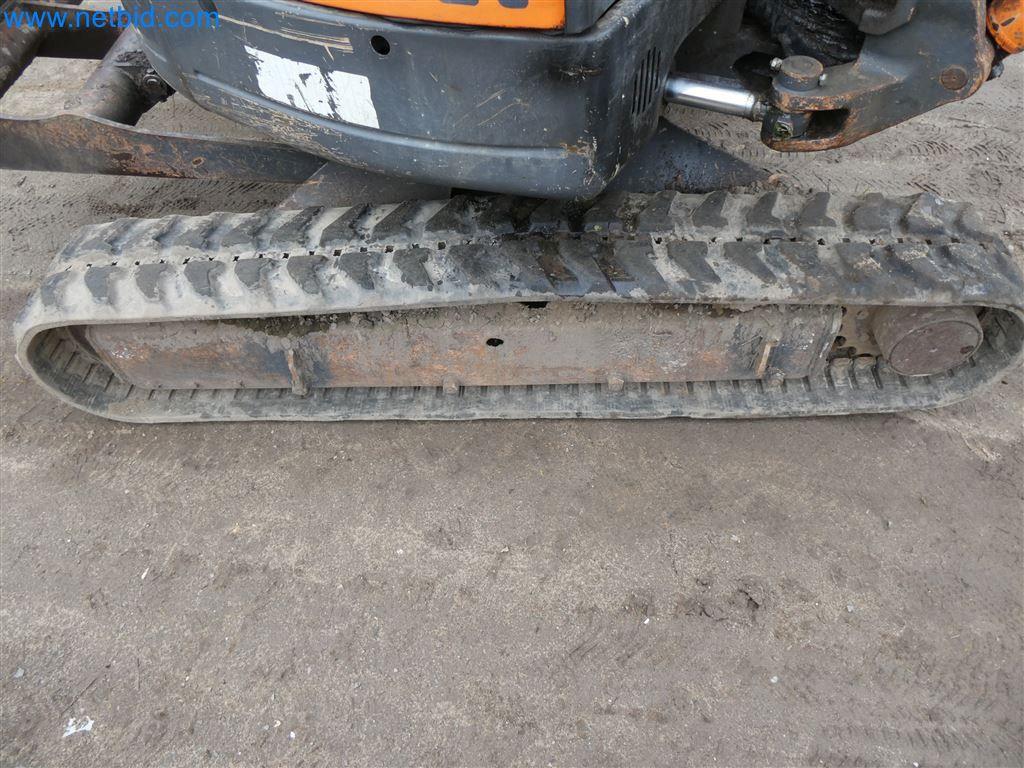 Budownictwo i inżynieria lądowa-5