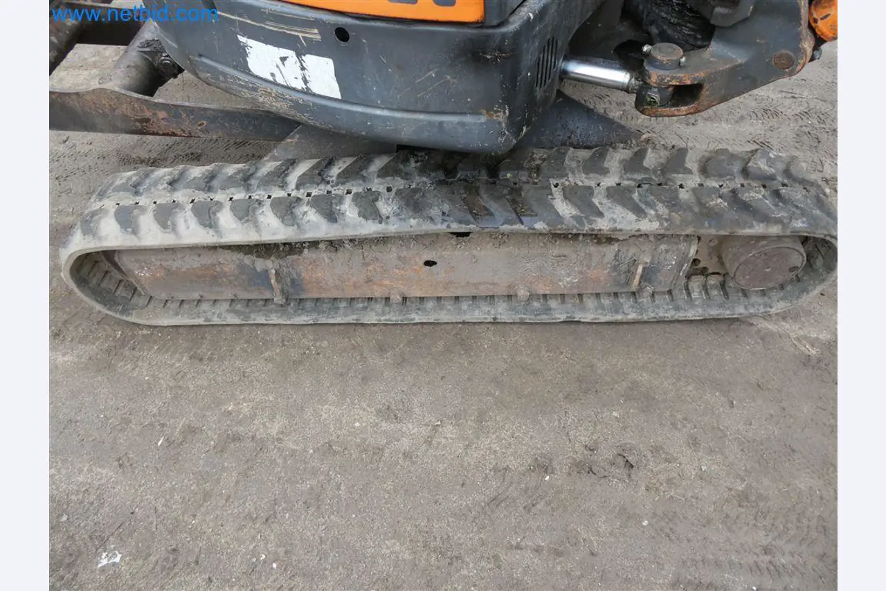 Bouw en civiele techniek-5