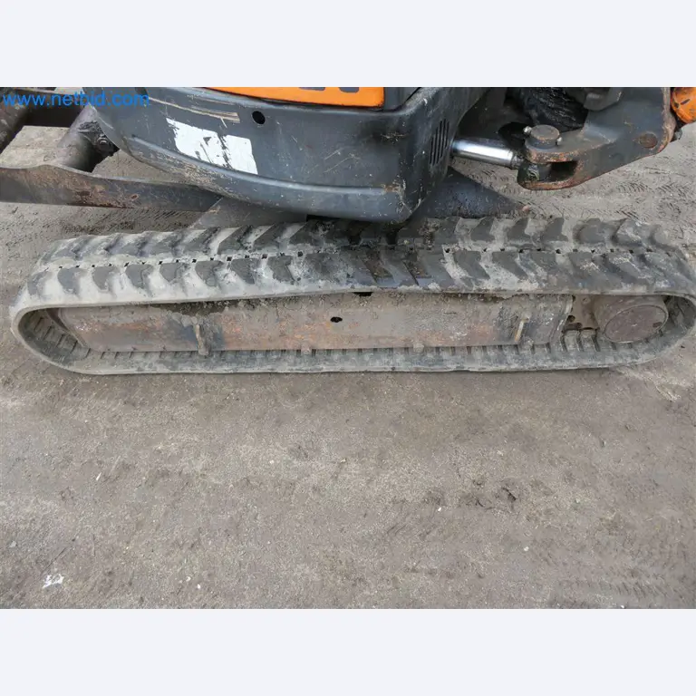 Bouw en civiele techniek-5