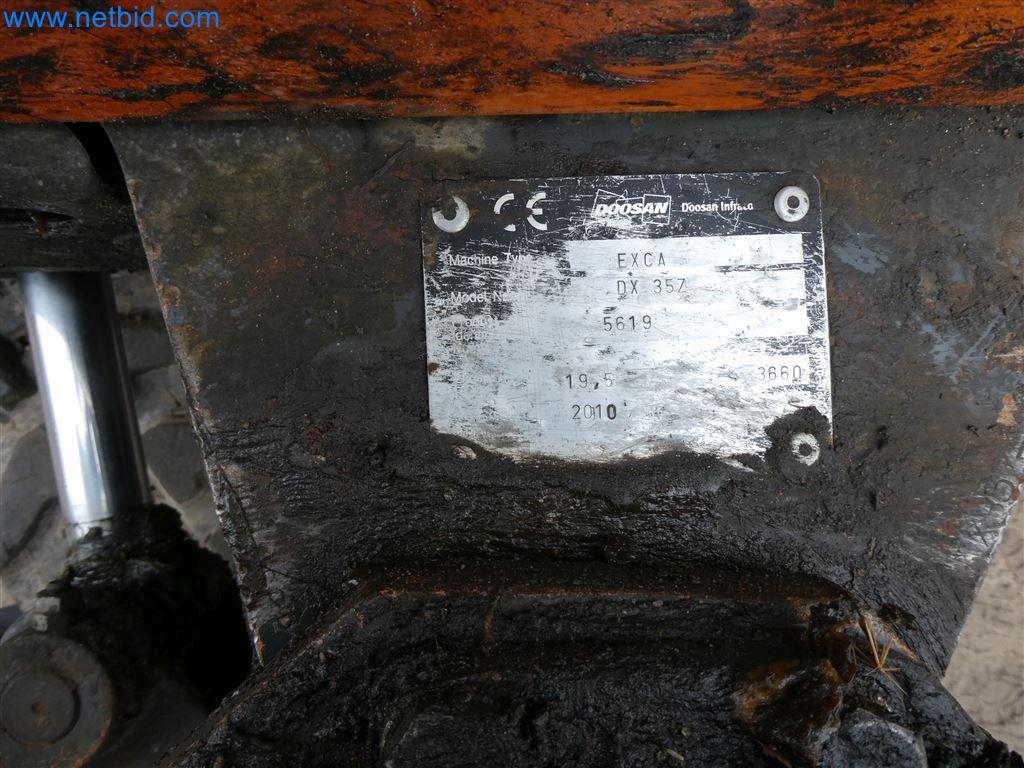 Budownictwo i inżynieria lądowa-6