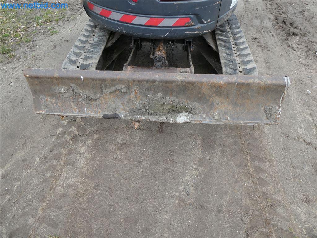 Budownictwo i inżynieria lądowa-7