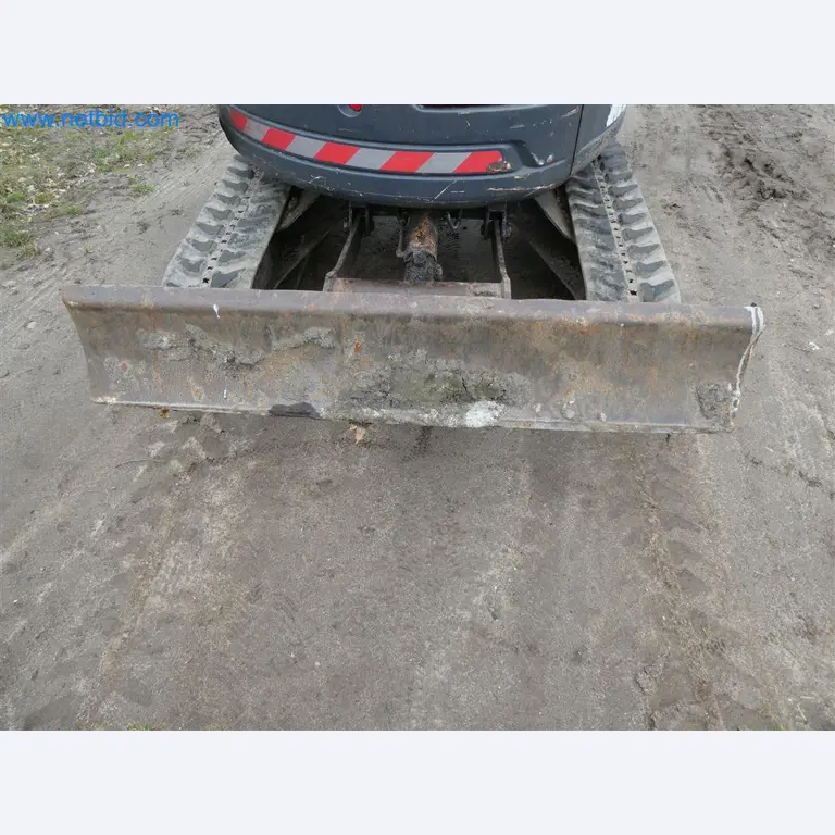 Bouw en civiele techniek-7