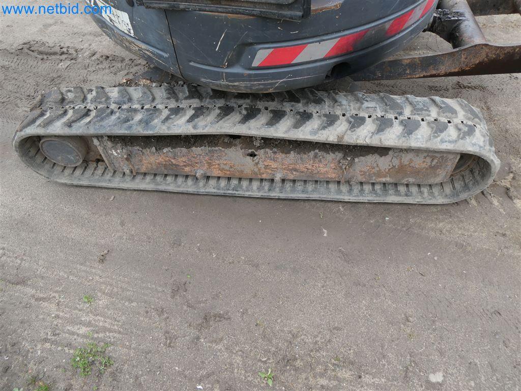 Budownictwo i inżynieria lądowa-8