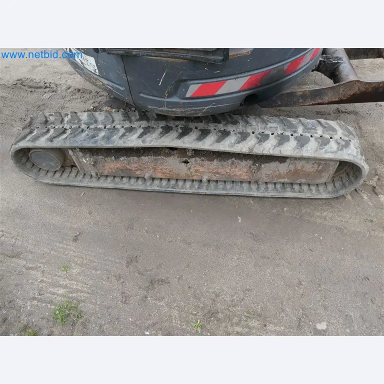 Bouw en civiele techniek-8