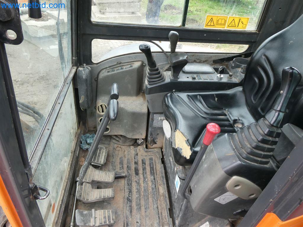 Budownictwo i inżynieria lądowa-9