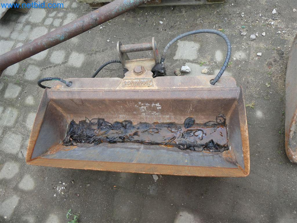 Construcción de edificios e ingeniería civil-1