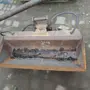 thumbnail-Construcción de edificios e ingeniería civil-1