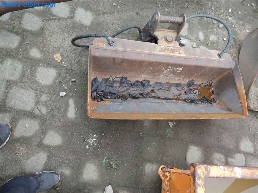 Construcción de edificios e ingeniería civil-2