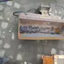 thumbnail-Construcción de edificios e ingeniería civil-2
