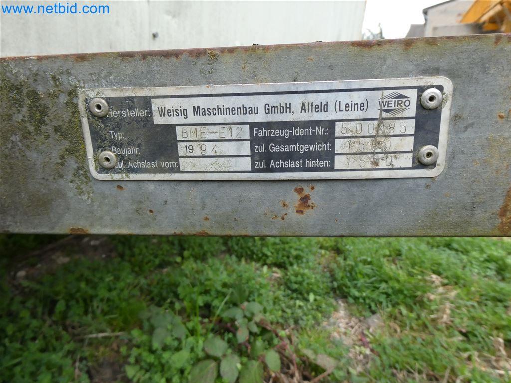 Stavebnictví a inženýrské stavitelství-2